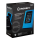 KINGSTON IronKey Vault Privacy 80 960GB, Encrypted XTS-AES 256bit - 748511 - zdjęcie 5